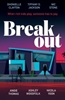 Afbeelding van Breakout