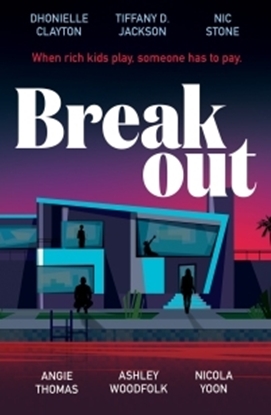 Afbeeldingen van Breakout