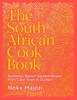 Afbeelding van The South African Cookbook
