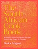 Afbeelding van The South African Cookbook