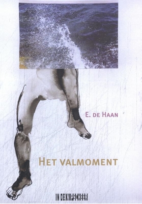 Afbeeldingen van Het valmoment