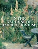 Afbeelding van In the Gardens of Impressionism