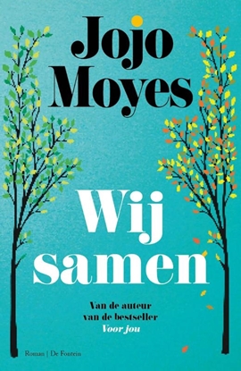 Afbeeldingen van Wij samen