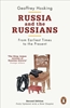 Afbeelding van Russia and the Russians