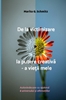 Afbeelding van De la victimizare la putere creativă - a vieții mele