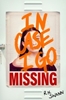 Afbeelding van In Case I Go Missing