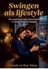 Afbeelding van Swingen, als lifestyle