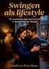 Afbeelding van Swingen, als lifestyle