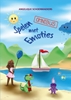 Afbeelding van Spelen met emoties - Omnibus