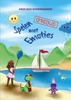 Afbeelding van Spelen met emoties - Omnibus
