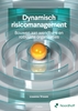 Afbeelding van Dynamisch risicomanagement