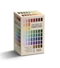 Afbeelding van The Box of Swatches