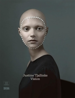 Afbeeldingen van Justine Tjallinks