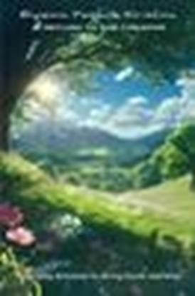 Afbeeldingen van A Return To The Creator (Compact Version)