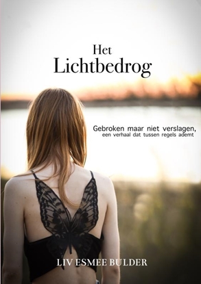 Afbeeldingen van Het Lichtbedrog