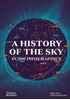 Afbeelding van A History of the Sky in 300 Infographics
