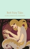Afbeelding van Macmillan Collector's Library Best Fairy Tales