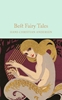 Afbeelding van Macmillan Collector's Library Best Fairy Tales