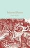 Afbeelding van Macmillan Collector's Library Selected Poems