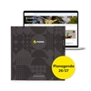 Afbeelding van Plenda Route Plenda Route 2026-2027