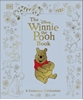 Afbeelding van The Disney Winnie the Pooh Book