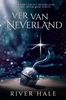 Afbeelding van Ver van Neverland