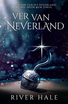 Afbeeldingen van Ver van Neverland