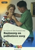 Afbeelding van Traject Basiszorg en palliatieve zorg Verzorgende IG Mbo verpleegkundige