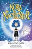 Afbeelding van Nora Nachtster