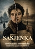 Afbeelding van Sasjenka