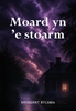 Afbeelding van Moard yn 'e stoarm