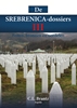 Afbeelding van De Srebrenica dossier III