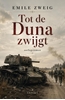 Afbeelding van Tot de Duna zwijgt