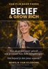 Afbeelding van Belief & grow Rich