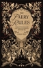 Afbeelding van The Faery Rules