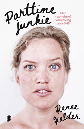 Afbeeldingen van Parttime-junkie