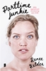 Afbeelding van Parttime-junkie