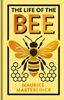 Afbeelding van Arcturus Ornate Classics The Life of the Bee
