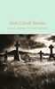Afbeelding van Macmillan Collector's Library Irish Ghost Stories