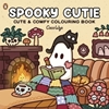 Afbeelding van Coco Wyo Spooky Cutie