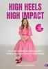Afbeelding van Hoe dan? serie High Heels, High Impact
