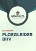 Afbeelding van Ploegleider BHV