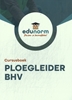 Afbeelding van Ploegleider BHV