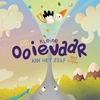 Afbeelding van Kleine ooievaar kan het zelf