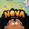 Afbeelding van Nova ruimt op