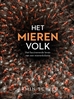 Afbeelding van Het mierenvolk