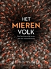 Afbeelding van Het mierenvolk