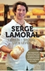 Afbeelding van Serge Lamoral