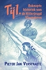 Afbeelding van Tijl. Beknopte historiek van de Hitlerjeugd Vlaanderen