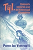 Afbeelding van Tijl. Beknopte historiek van de Hitlerjeugd Vlaanderen